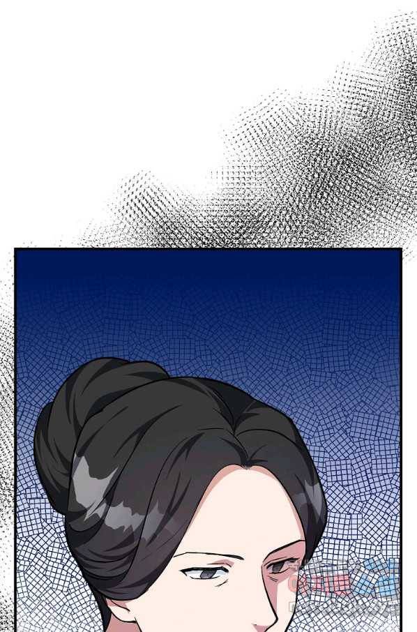 악녀는 두 번 산다 111화 4