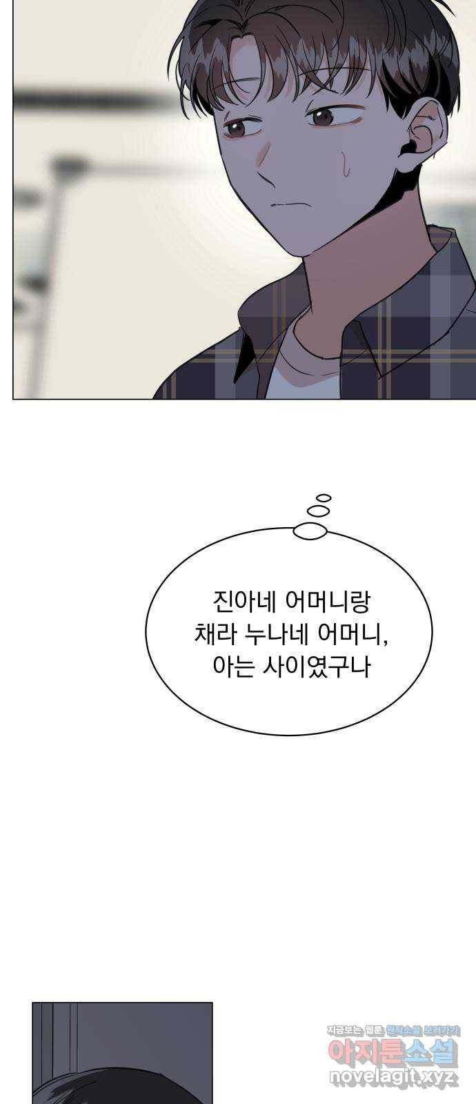 찐:종합게임동아리 52화 10