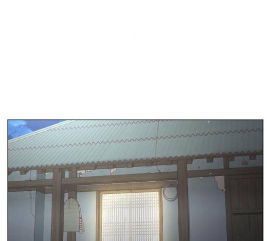 견우와 선녀 116화 3