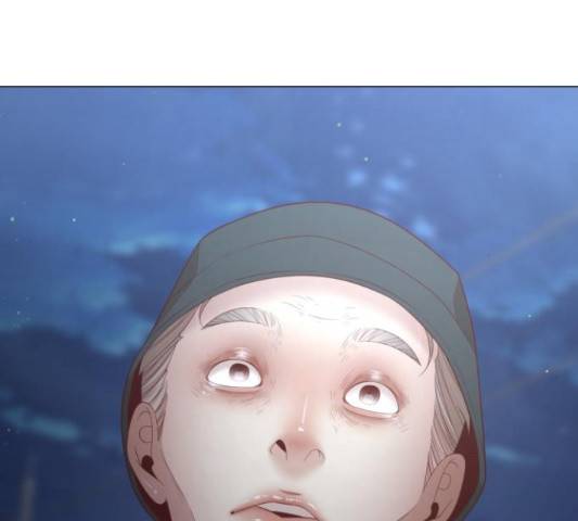 견우와 선녀 116화 6