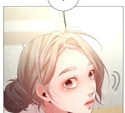 견우와 선녀 116화 10