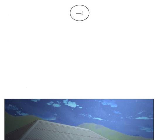 견우와 선녀 116화 18
