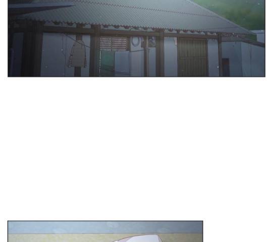 견우와 선녀 116화 19
