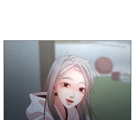 견우와 선녀 116화 28