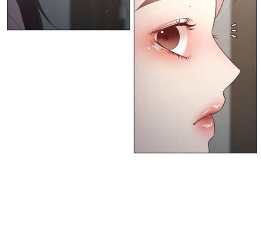 견우와 선녀 116화 49