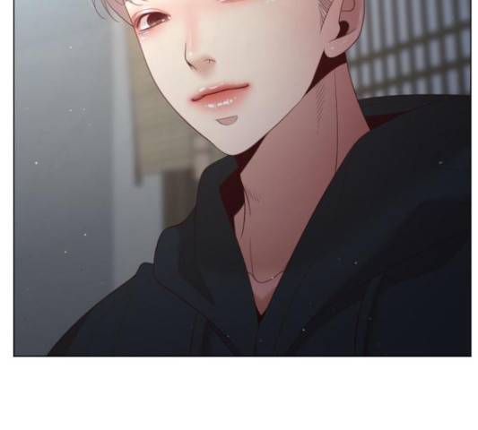 견우와 선녀 116화 51