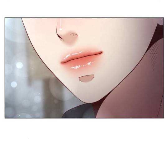 견우와 선녀 116화 52