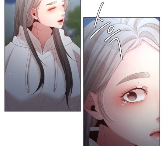 견우와 선녀 116화 67