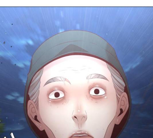 견우와 선녀 116화 69
