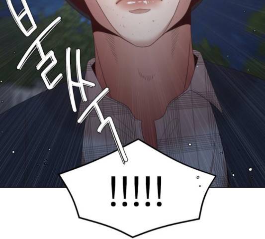 견우와 선녀 116화 70