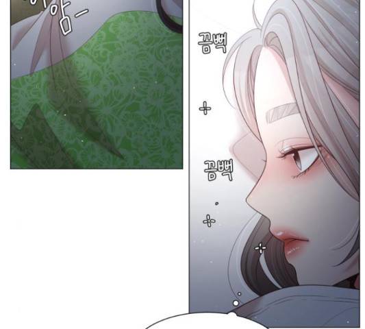 견우와 선녀 116화 100