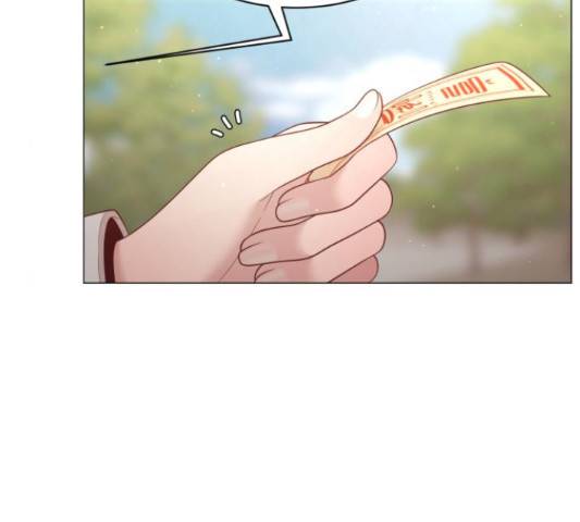 견우와 선녀 116화 112