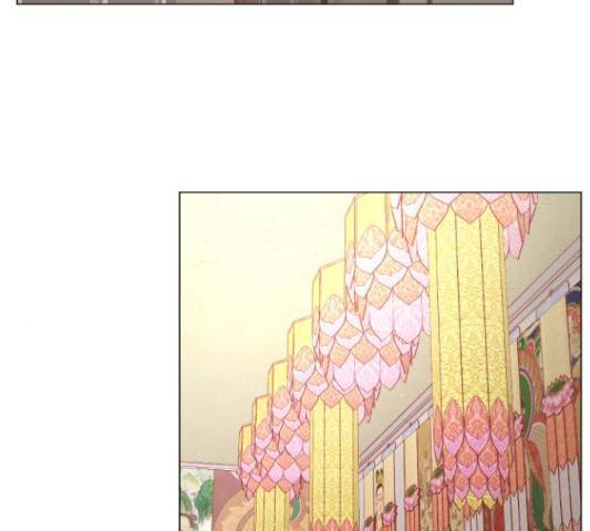 견우와 선녀 116화 133