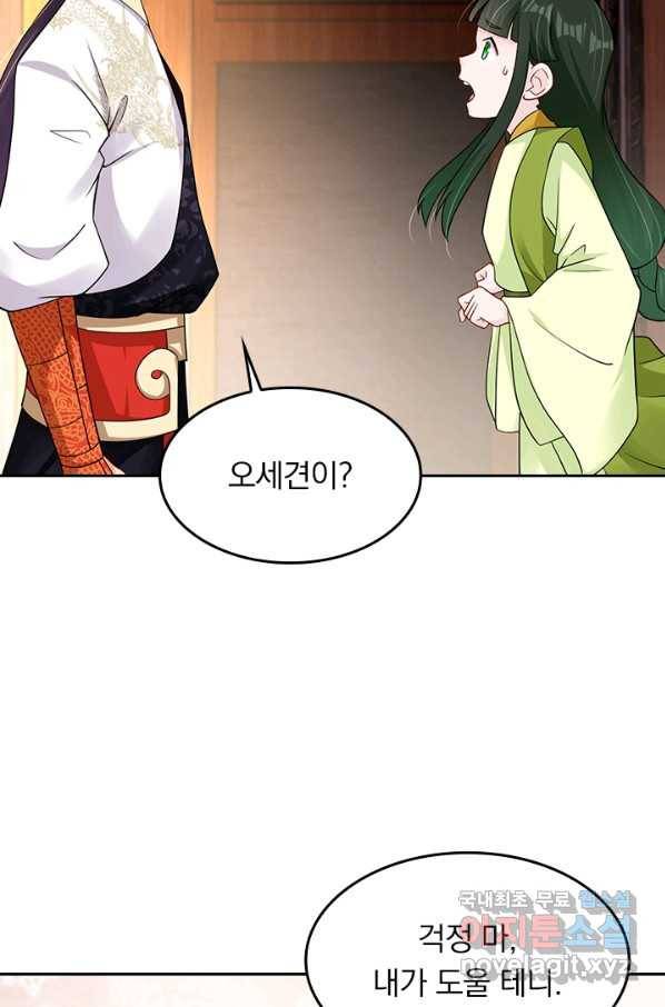 전신귀환 161화 9