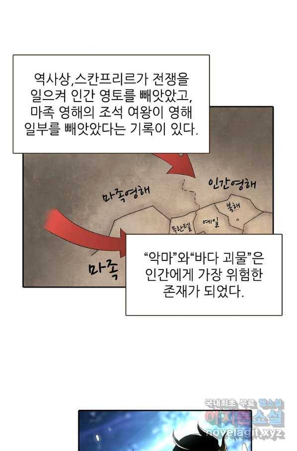무기가게 사장님 81화 40