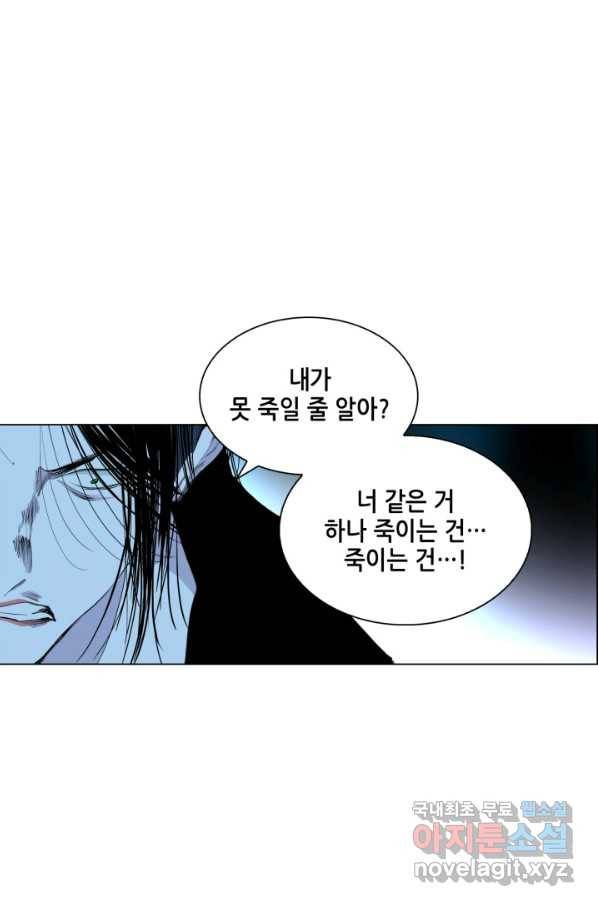 일인지하 415화 2
