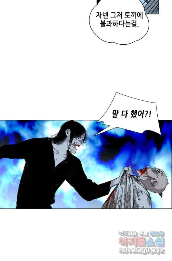 일인지하 415화 6