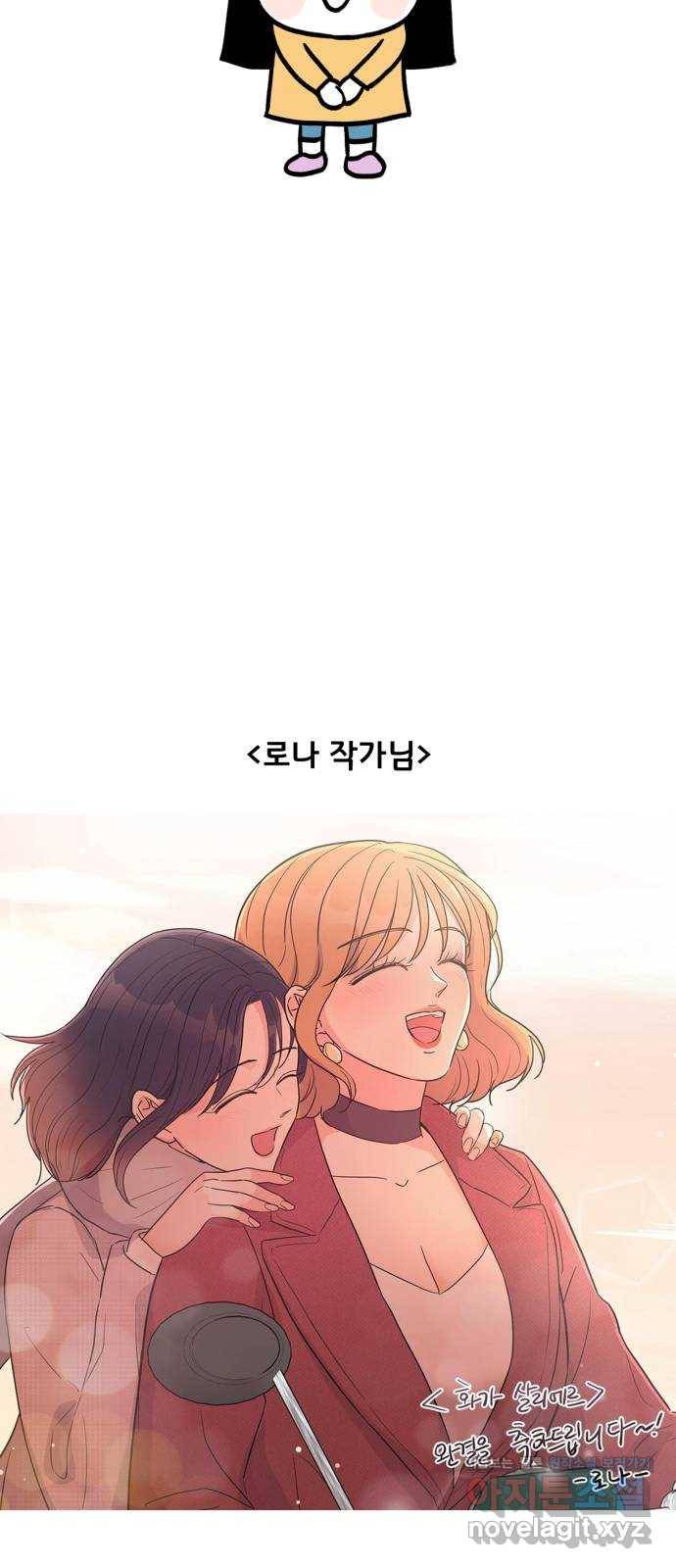 화가 살리에르 후기 3