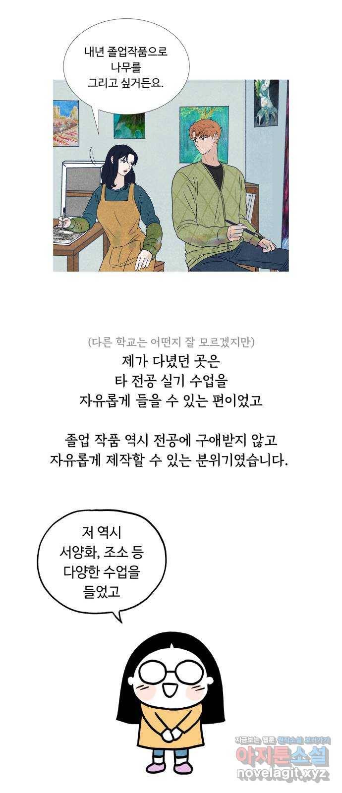화가 살리에르 후기 29