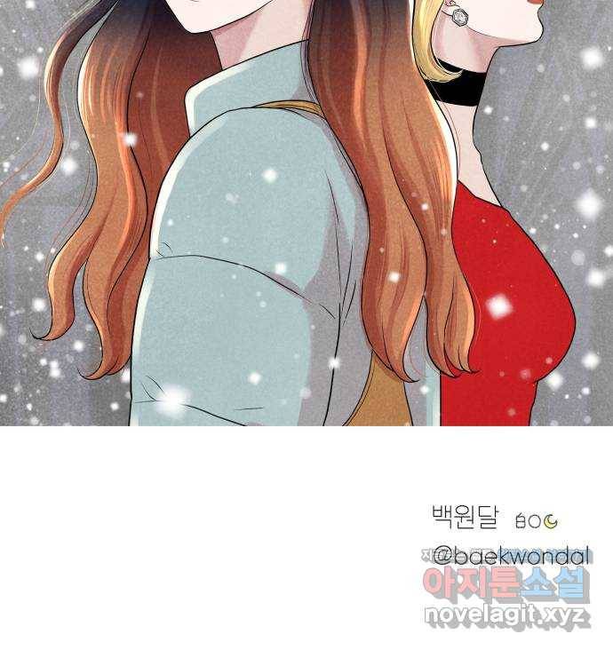 화가 살리에르 후기 45
