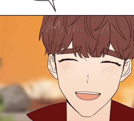 사랑과 평강의 온달! 48화 6
