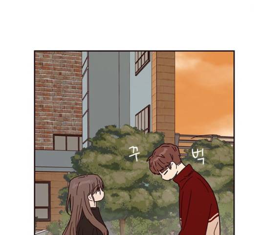 사랑과 평강의 온달! 48화 8