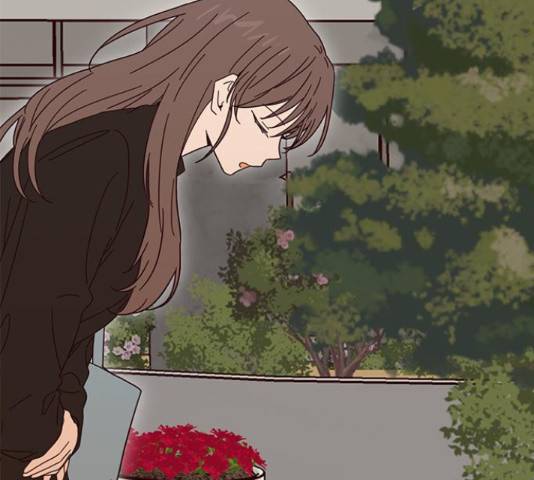 사랑과 평강의 온달! 48화 12