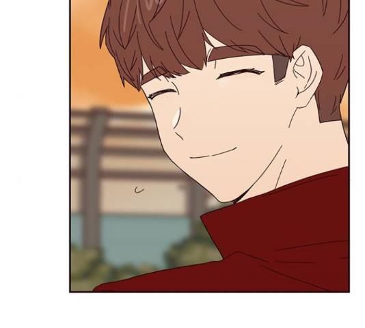 사랑과 평강의 온달! 48화 14