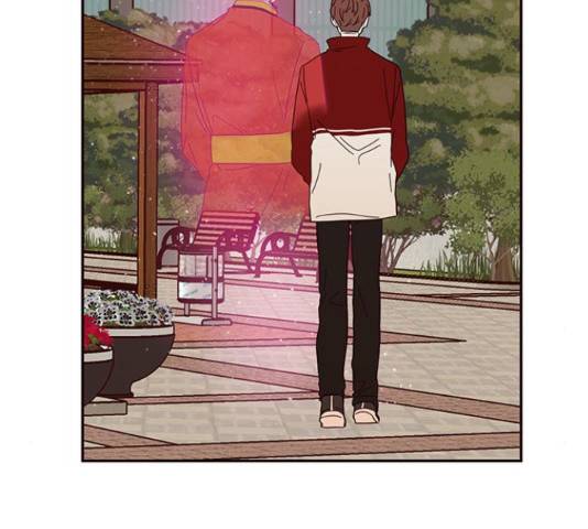 사랑과 평강의 온달! 48화 16