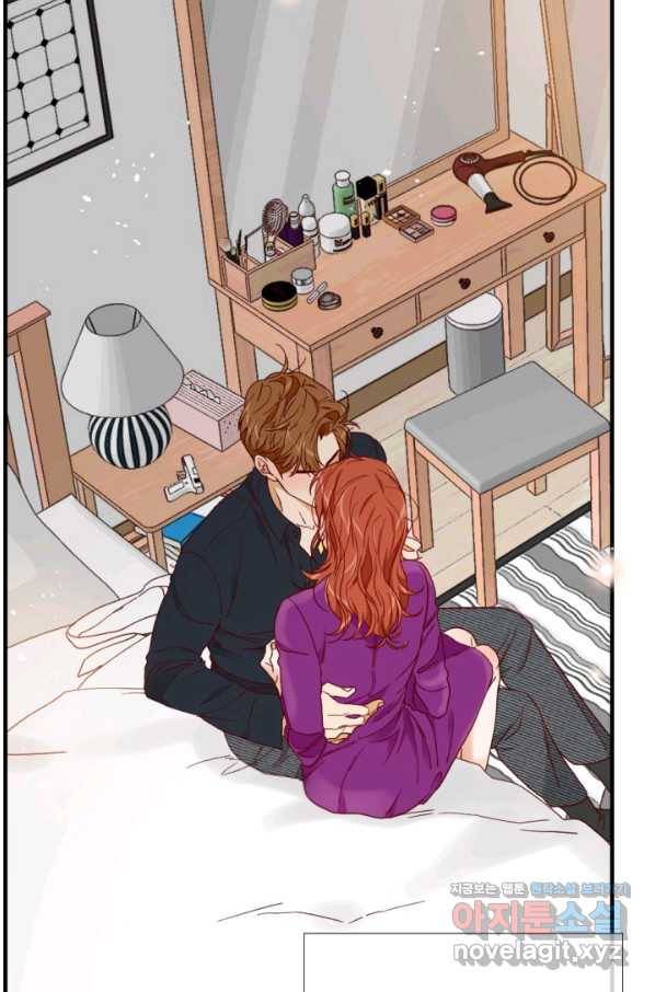 24분의 1 로맨스 108화 7