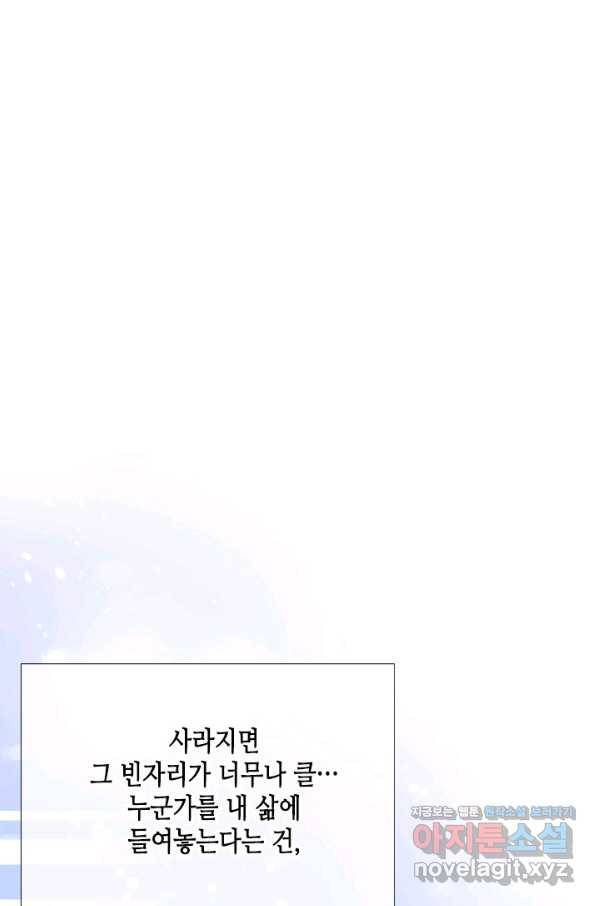 24분의 1 로맨스 108화 81