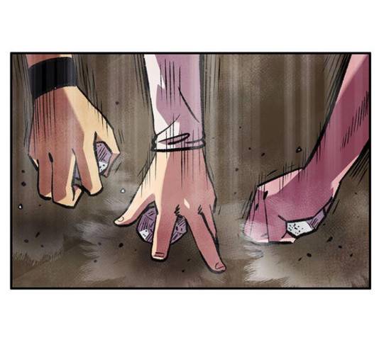 만물의 영장 PART2 62화 136