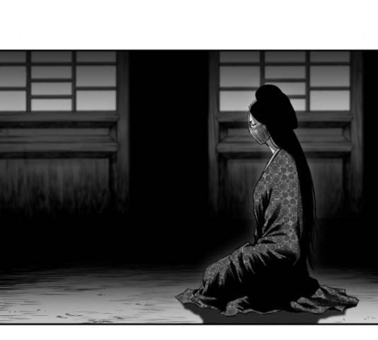 앵무살수 시즌2 50화 17
