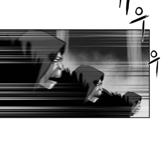 앵무살수 시즌2 50화 22