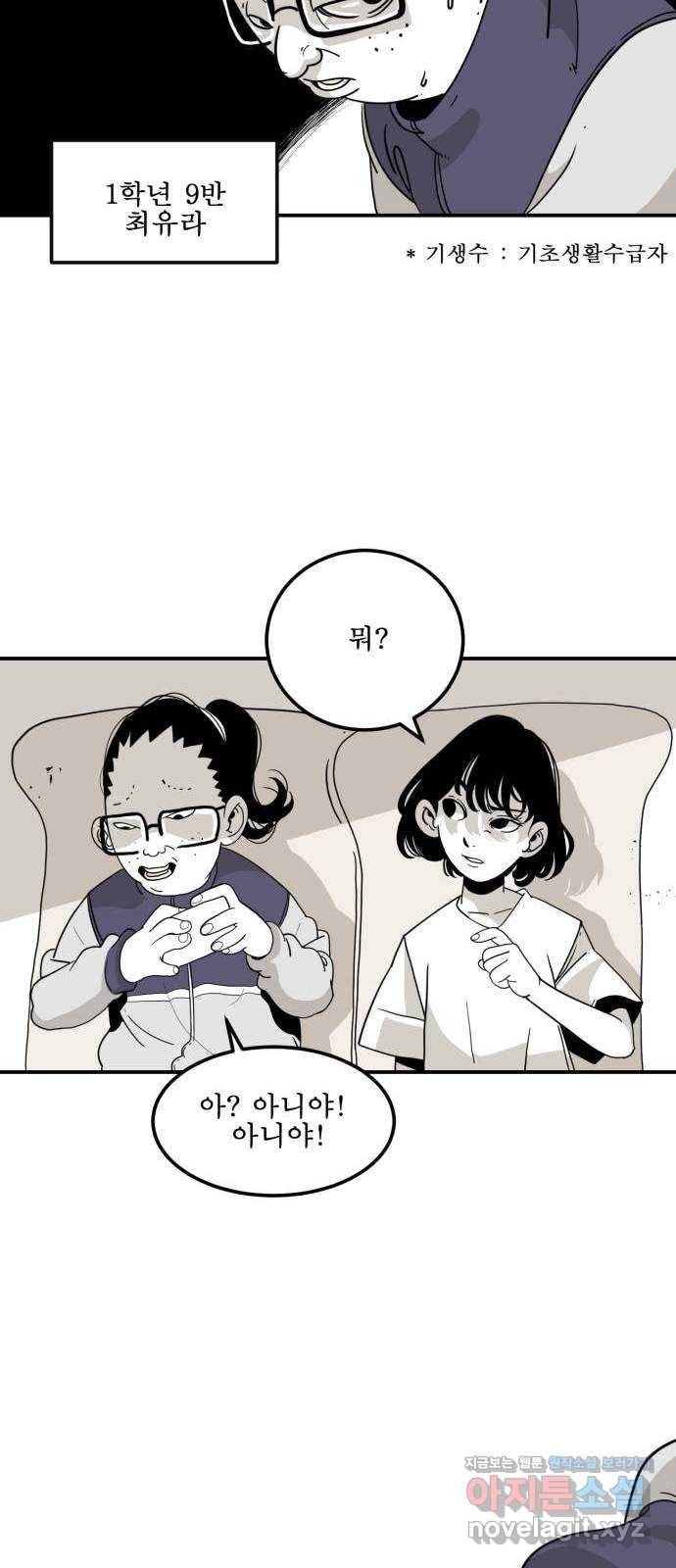 1학년 9반 1화 20