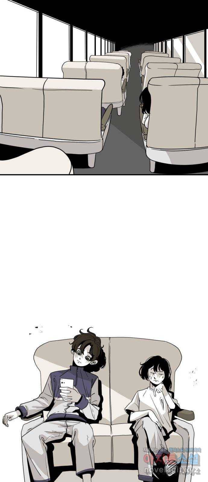 1학년 9반 1화 34
