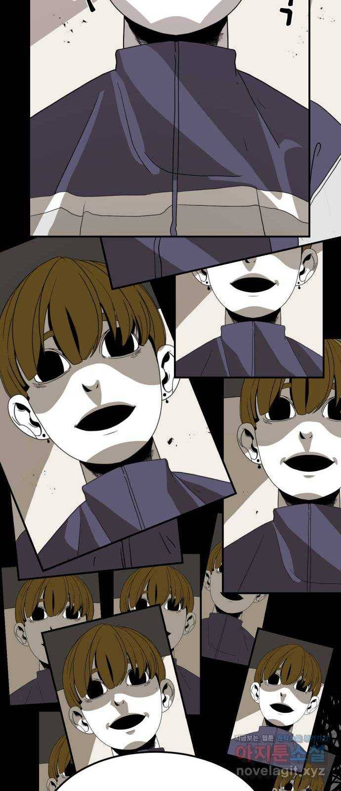 1학년 9반 1화 46