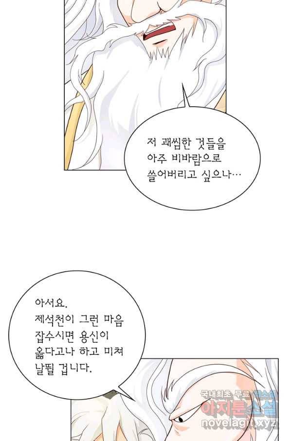 수명사 109화 6