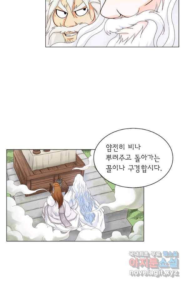 수명사 109화 7