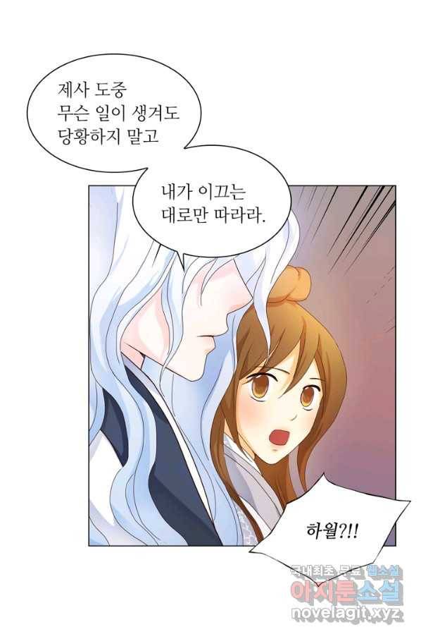 수명사 109화 9