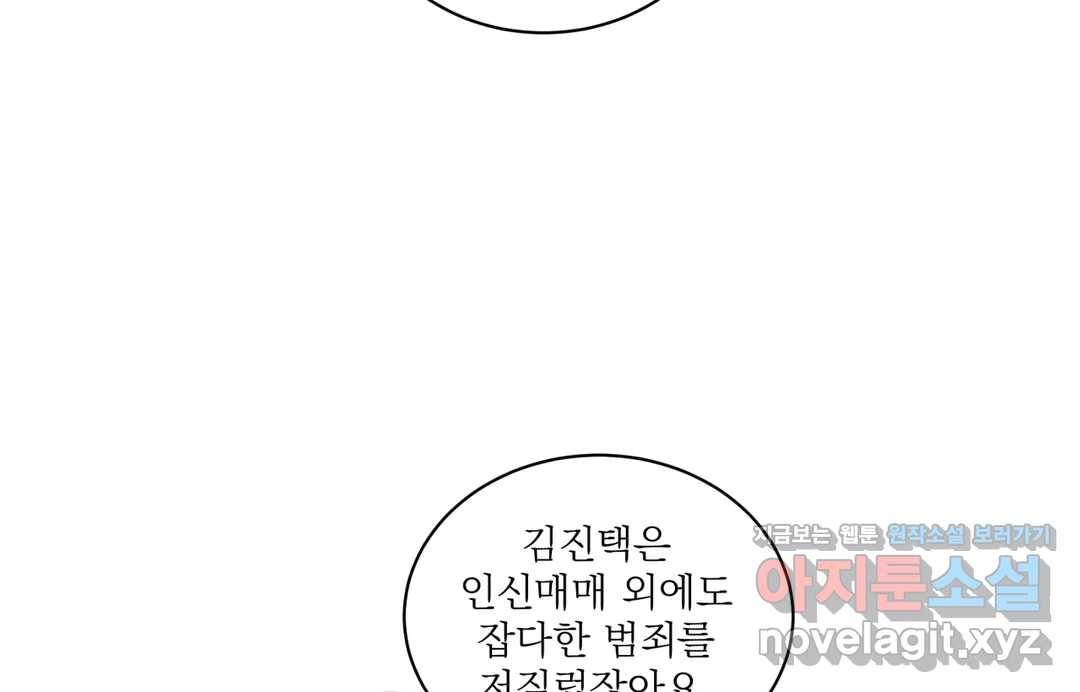 매드 플레이스 41화 43