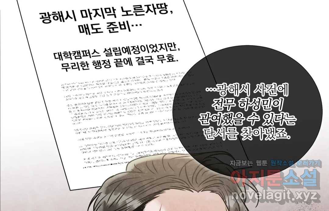 매드 플레이스 41화 57