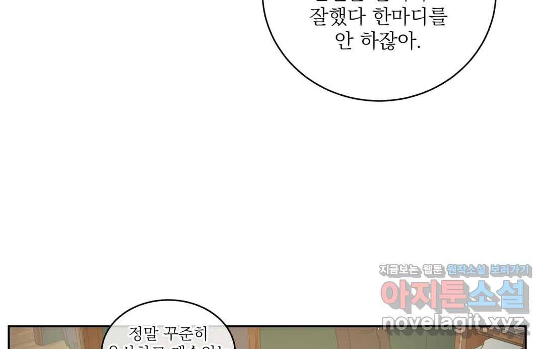 매드 플레이스 41화 138