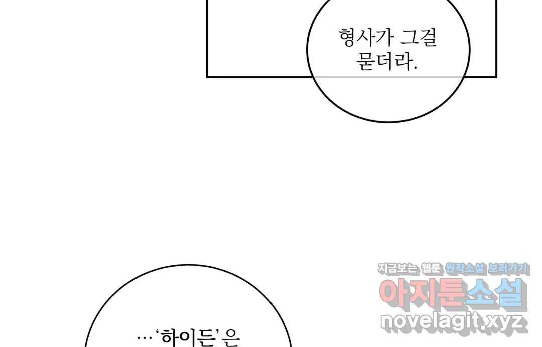 매드 플레이스 41화 147