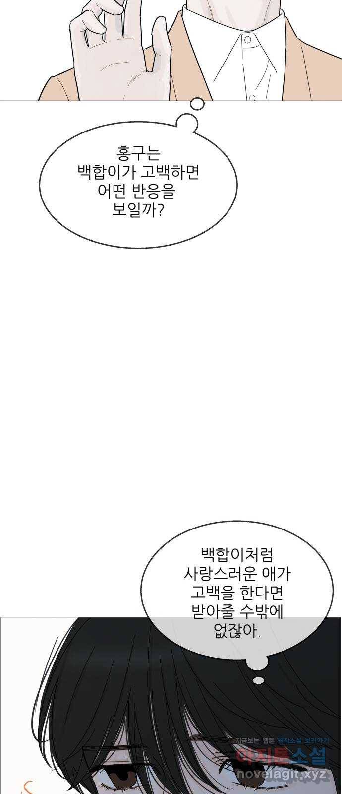 너의 미소가 함정 90화 6