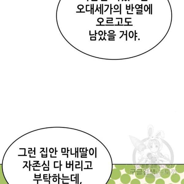 낙향문사전 2부 33화 51