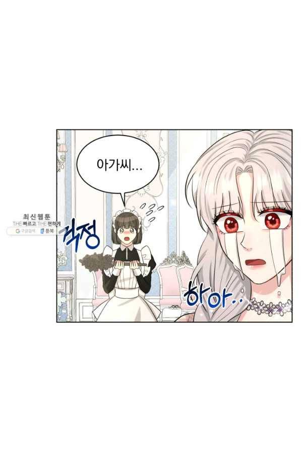 흑역사를 없애는 법 58화 17