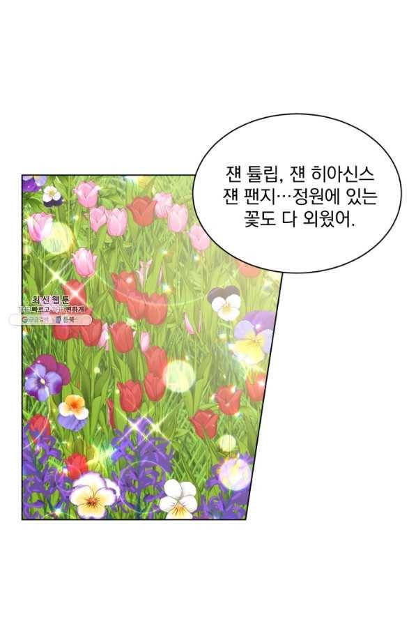 흑역사를 없애는 법 58화 19