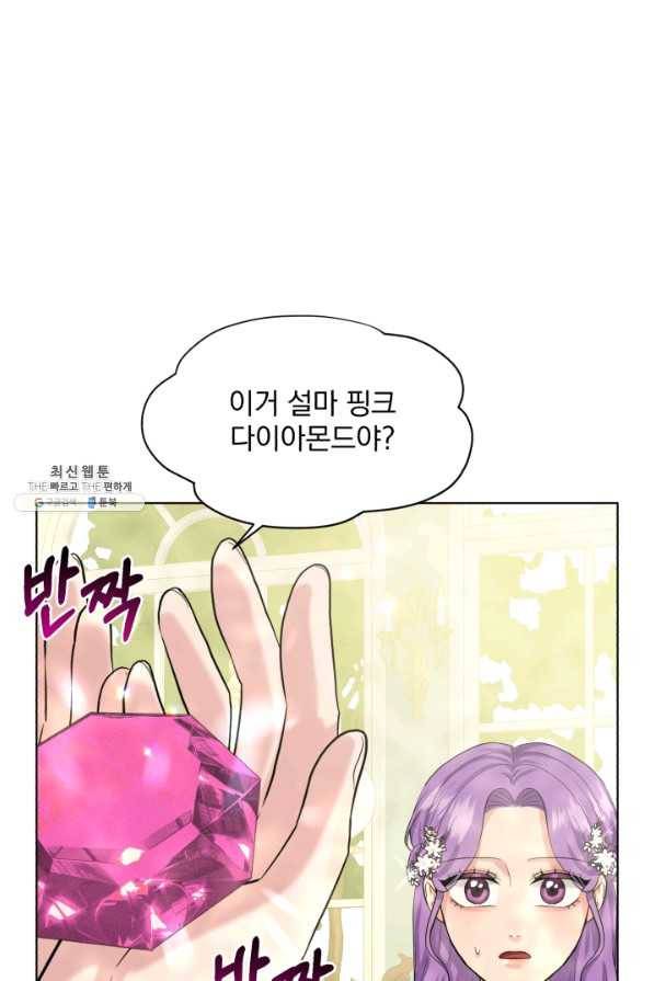흑역사를 없애는 법 58화 70