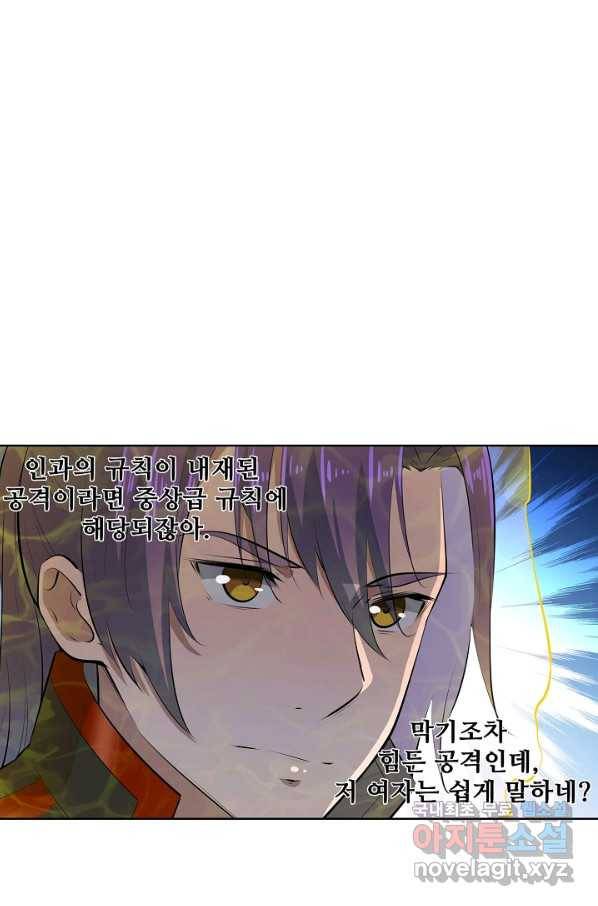 백련성신 632화 1